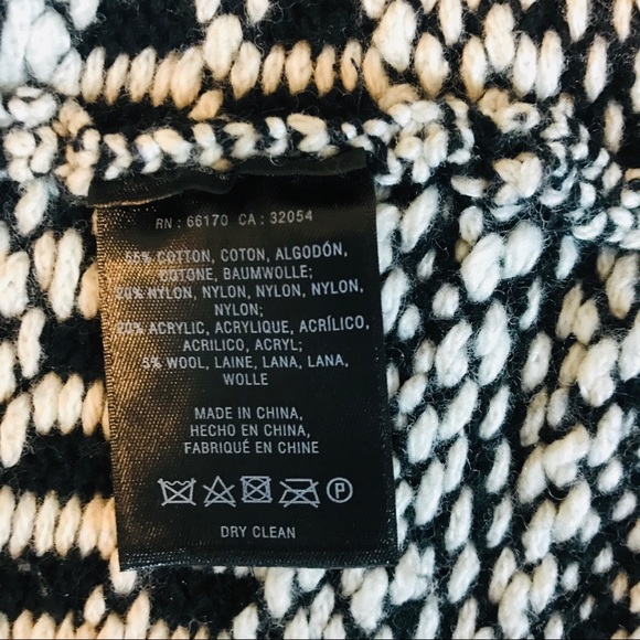 Anthropologie Angel of the North Roenne Vest XS - Picture 7 of 8